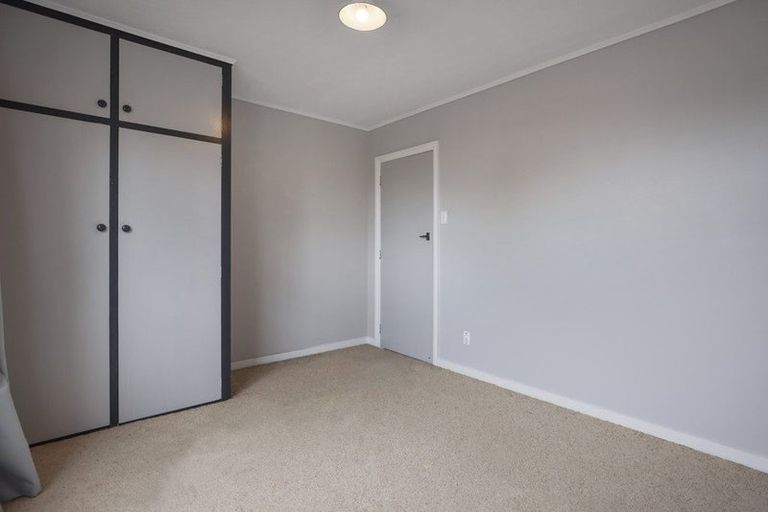 Photo of property in 11 Carters Terrace, Tinwald, Ashburton, 7700