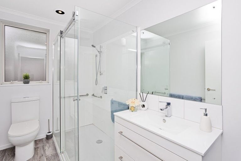 Photo of property in 18 Lowe Street, Avenal, Invercargill, 9810