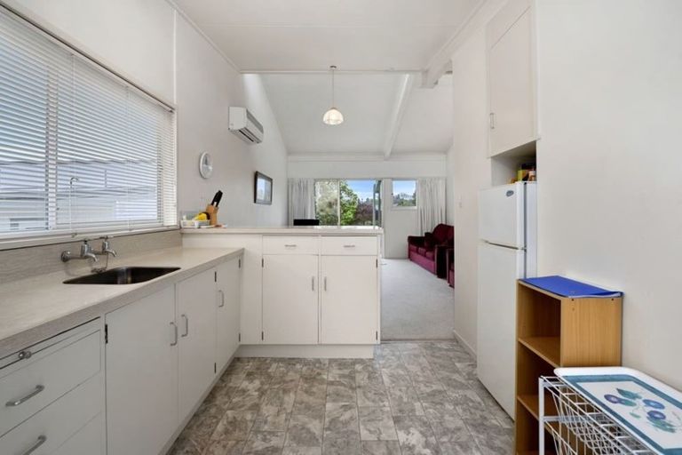Photo of property in 8/40 Norman Smith Street, Nukuhau, Taupo, 3330