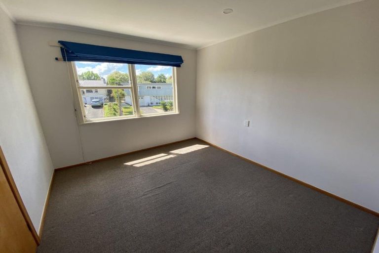 Photo of property in 3 Jennifer Place, Chartwell, Hamilton, 3210