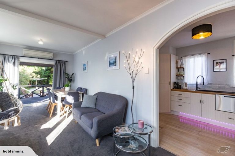 Photo of property in 50 Browning Street, Sydenham, Christchurch, 8023