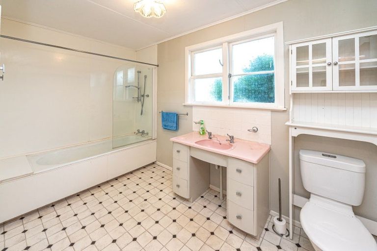 Photo of property in 67 Bell Street, Whanganui, 4500