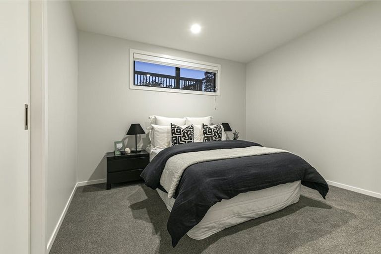 Photo of property in 130 Hibiscus Coast Highway, Red Beach, 0932