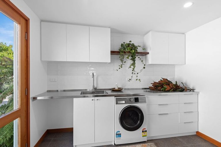 Photo of property in 443b Ilam Road, Bryndwr, Christchurch, 8052