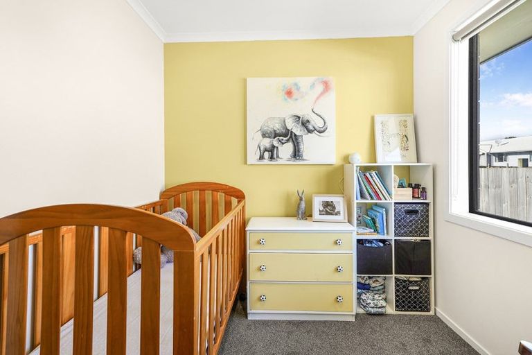 Photo of property in 4/5 Hall Street, Kihikihi, Te Awamutu, 3800