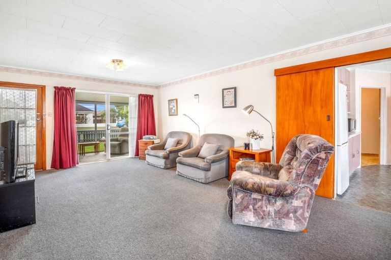 Photo of property in 55 Moana Street, Whanganui East, Whanganui, 4500