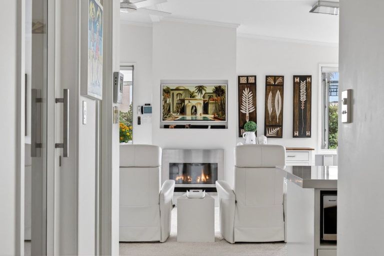 Photo of property in 1 Vulcan Lane, Ahuriri, Napier, 4110