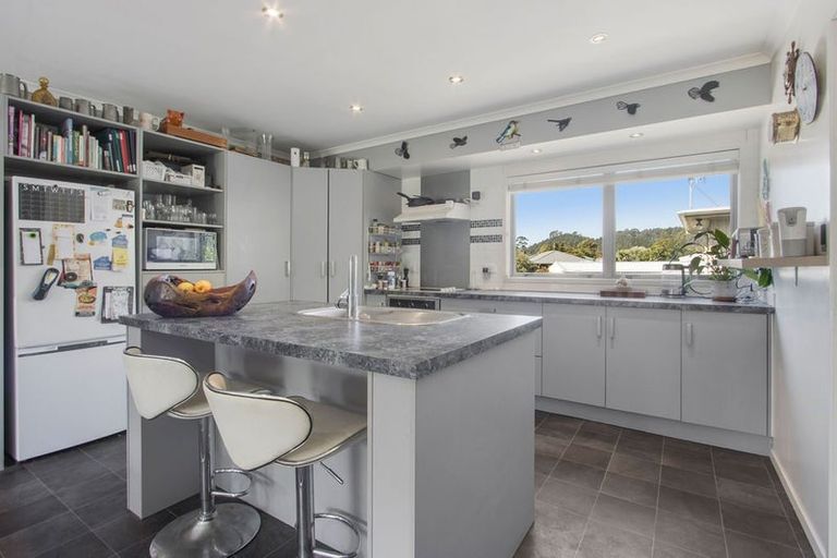 Photo of property in 39 Mueller Street, Waihi, 3610