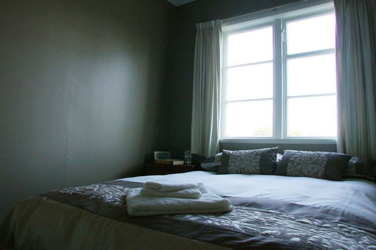 Photo of property in 45 Leith Street, Oamaru North, Oamaru, 9400