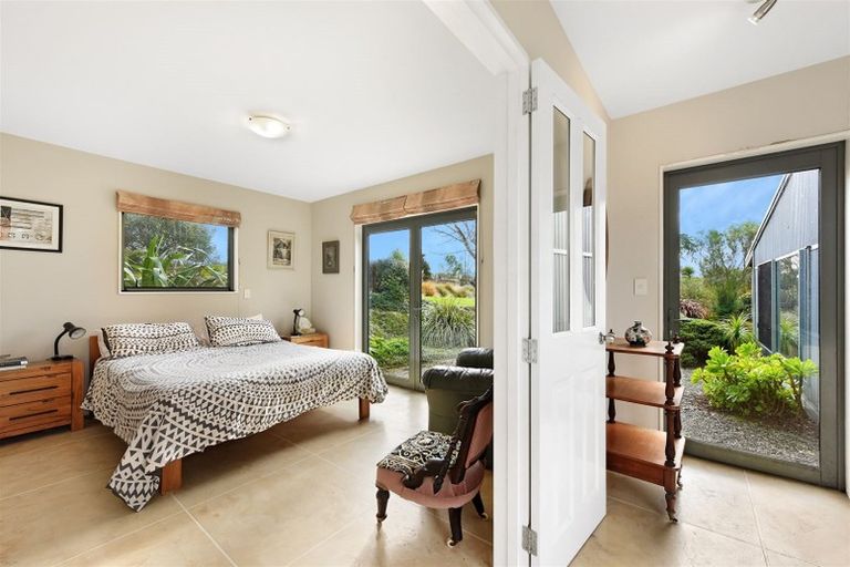 Photo of property in 217 Westdale Road, Redwood Valley, Richmond, 7081