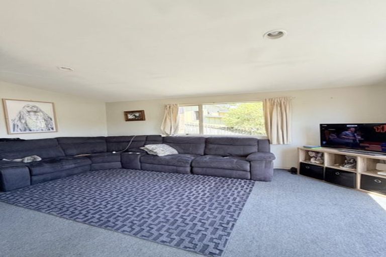 Photo of property in 107a Vanguard Street, Nelson South, Nelson, 7010