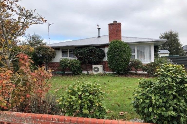 Photo of property in 19 Deborah Place, Mangakakahi, Rotorua, 3015
