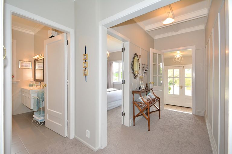 Photo of property in 8 Braeburn Street, Vauxhall, Dunedin, 9013