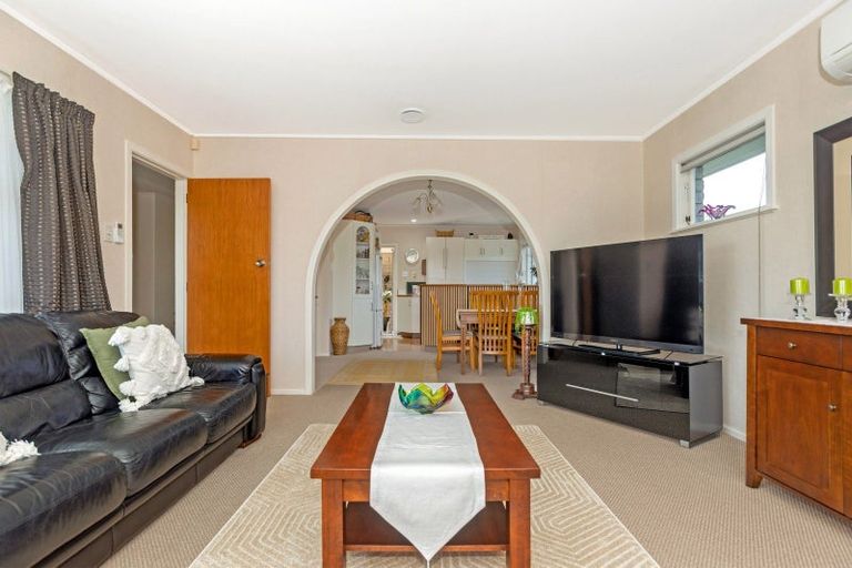 Photo of property in 20 Chichester Street, Te Hapara, Gisborne, 4010