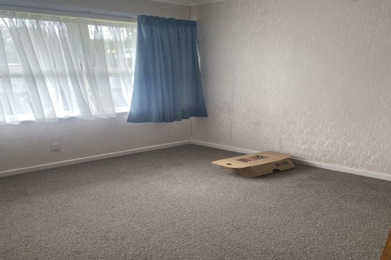 Photo of property in 234 Old Farm Road, Hamilton East, Hamilton, 3216