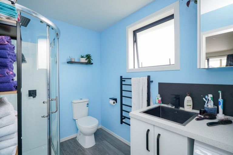 Photo of property in 53b Mavora Crescent, Heidelberg, Invercargill, 9812