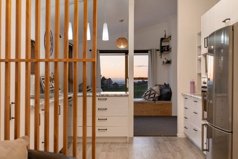 Photo of property in 791 Upper Ohauiti Road, Ohauiti, Tauranga, 3173