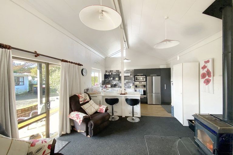 Photo of property in 31 Ransom Street, Dannevirke, 4930