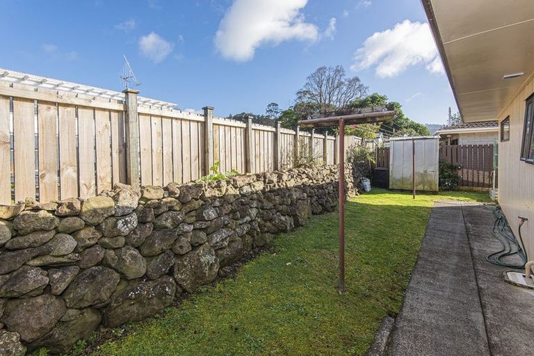 Photo of property in 33b Three Mile Bush Road, Te Kamo, Whangarei, 0112