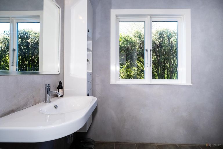 Photo of property in 226 Te Moana Road, Pleasant Valley, Geraldine, 7991