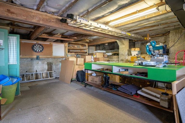 Photo of property in 71 Moana Crescent, Musselburgh, Dunedin, 9013