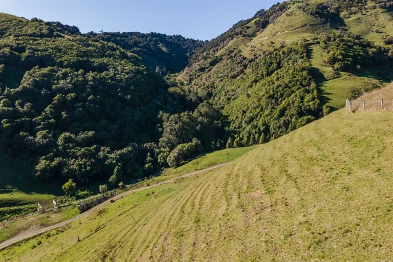 Photo of property in 47 Werneth Street, Atawhai, Nelson, 7010