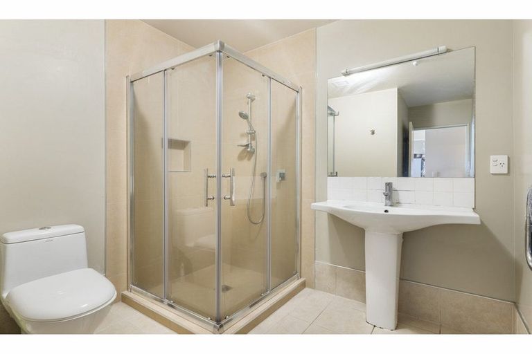 Photo of property in 25/124 Stancombe Road, Flat Bush, Auckland, 2016