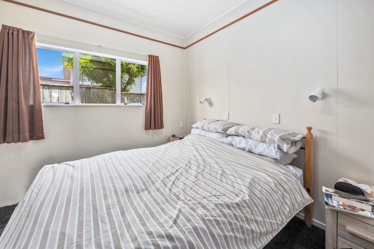 Photo of property in 40 Logan Avenue, Wharewaka, Taupo, 3330