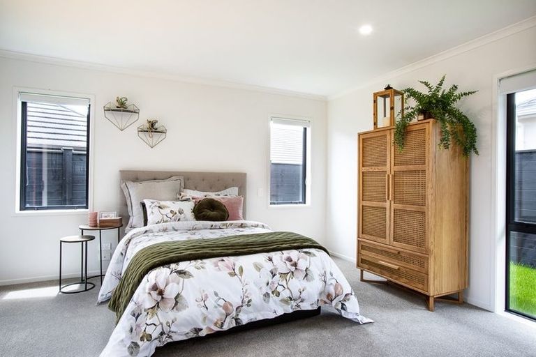 Photo of property in 14d Rose Leigh Drive, Cambridge, 3434