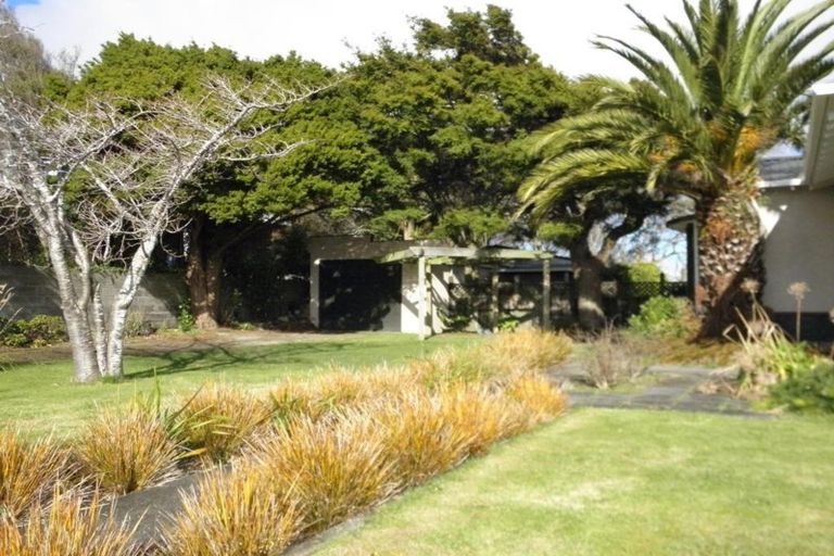 Photo of property in 105 Scandrett Street, Appleby, Invercargill, 9812