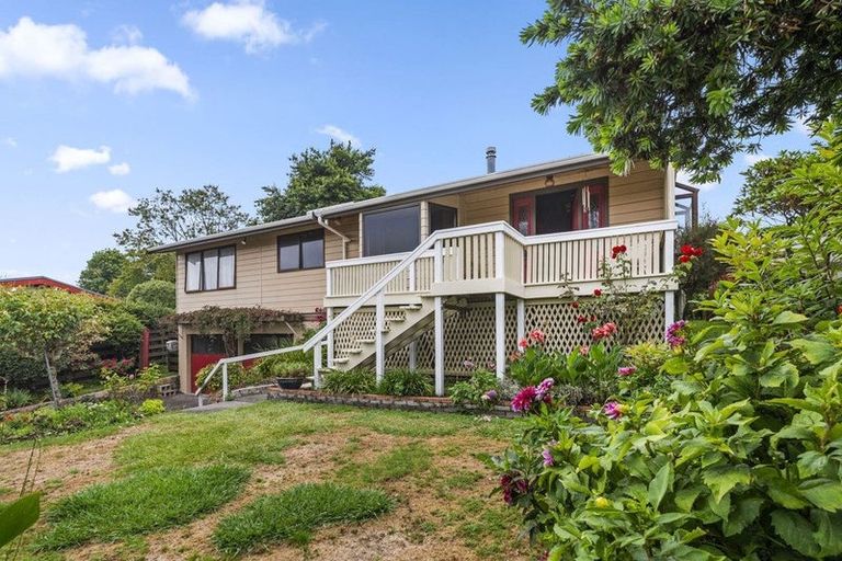 Photo of property in 19 Buchanan Place, Sunnybrook, Rotorua, 3015