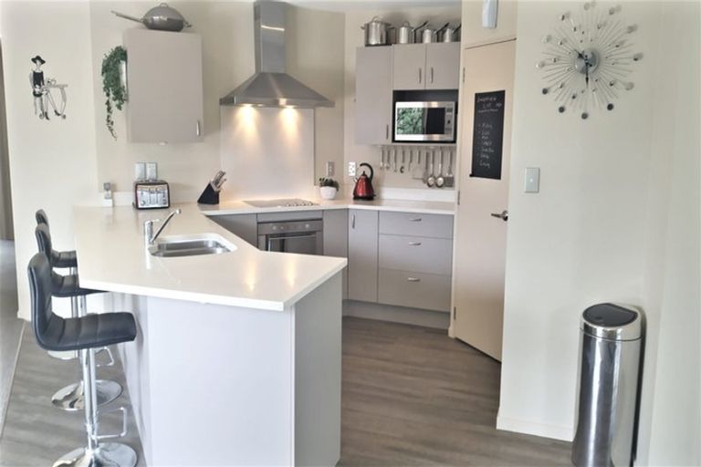 Photo of property in 14 Acacia Avenue, Rangiora, 7400