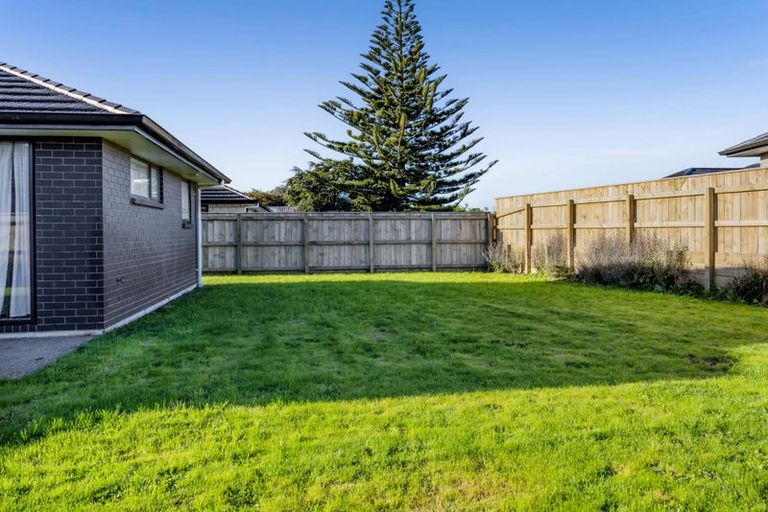 Photo of property in 130b Manawapou Road, Hawera, 4610