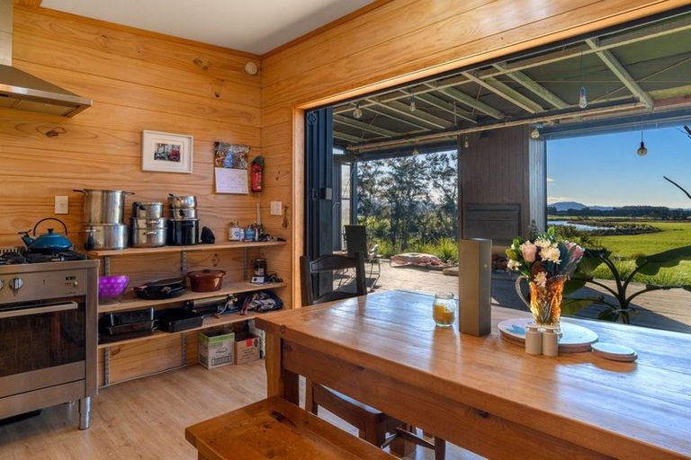 Photo of property in 24 Banks Drive, Aongatete, Katikati, 3181