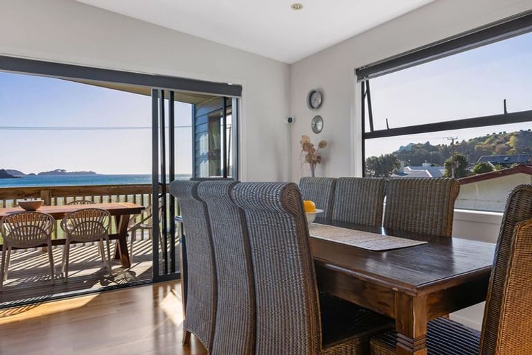 Photo of property in 1768 Wainui Road, Kaeo, 0478