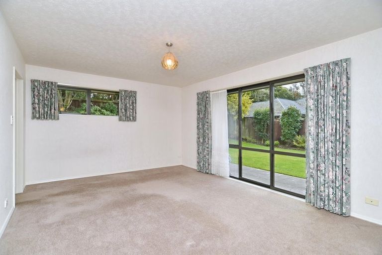 Photo of property in 22 Baltimore Green, Shirley, Christchurch, 8061