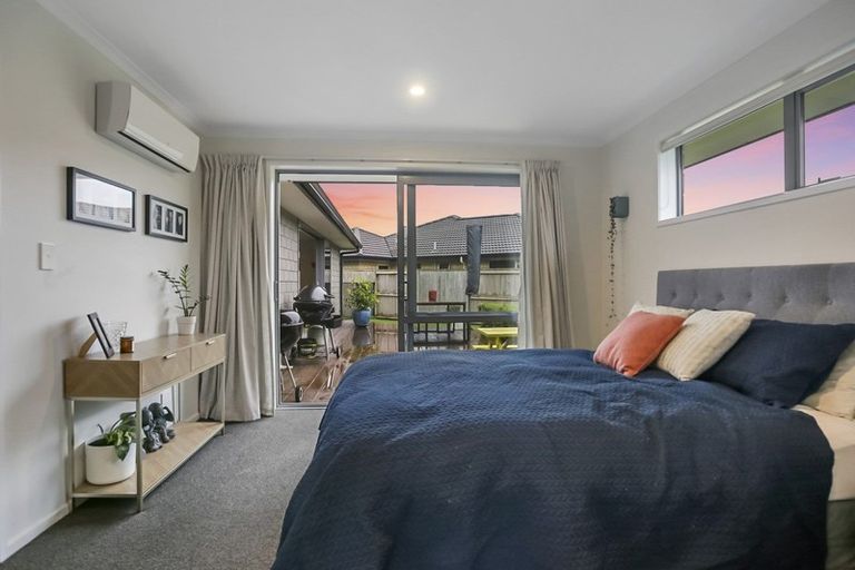 Photo of property in 9 Wakatere Place, Thames, 3500