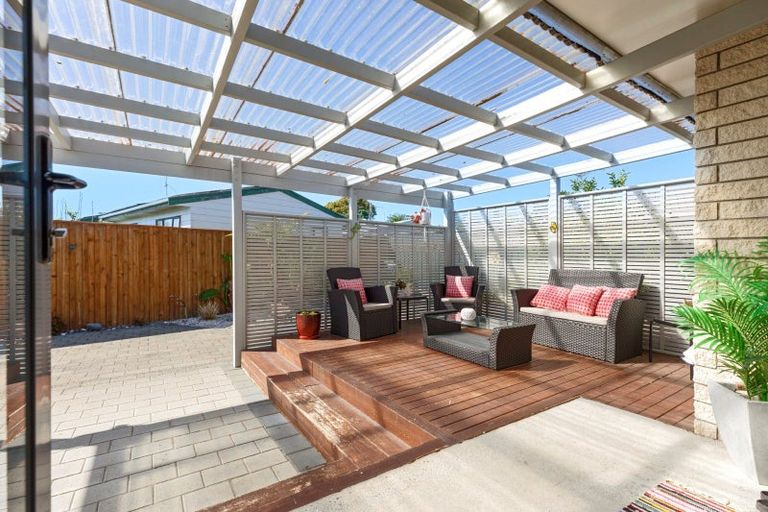 Photo of property in 31 Crisp Drive, Papamoa Beach, Papamoa, 3118