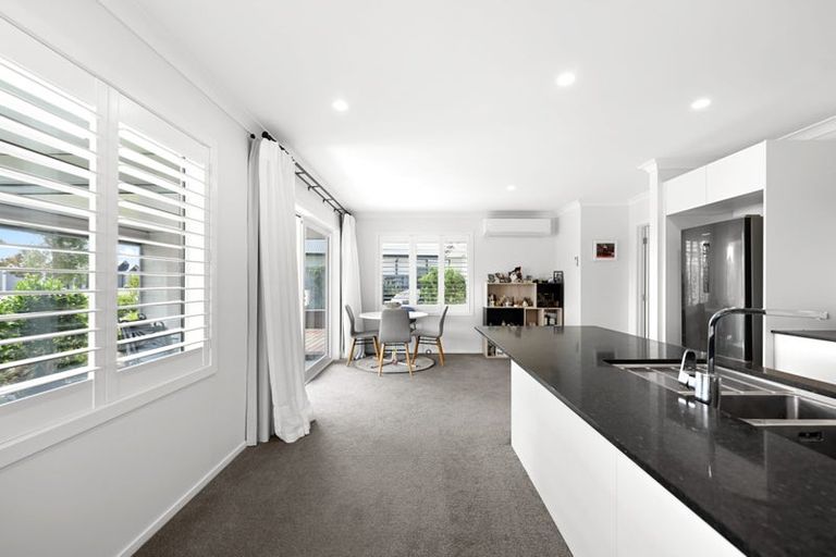 Photo of property in 18 William Paul Street, Cambridge, 3434