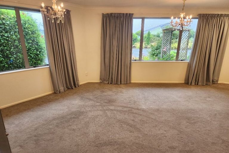 Photo of property in 20 The Drive, Richmond, 7020