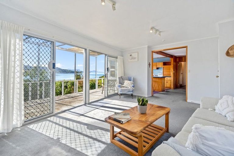 Photo of property in 83 Church Street, Onerahi, Whangarei, 0110