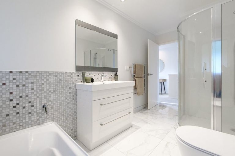 Photo of property in 18 Orchard Way, Bethlehem, Tauranga, 3110