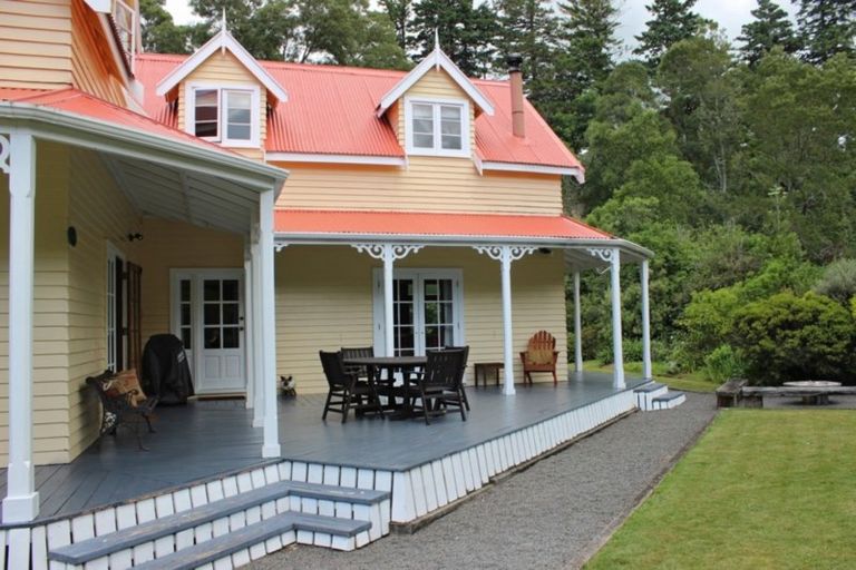 Photo of property in 16 Wahipai Close, Dannevirke, 4977