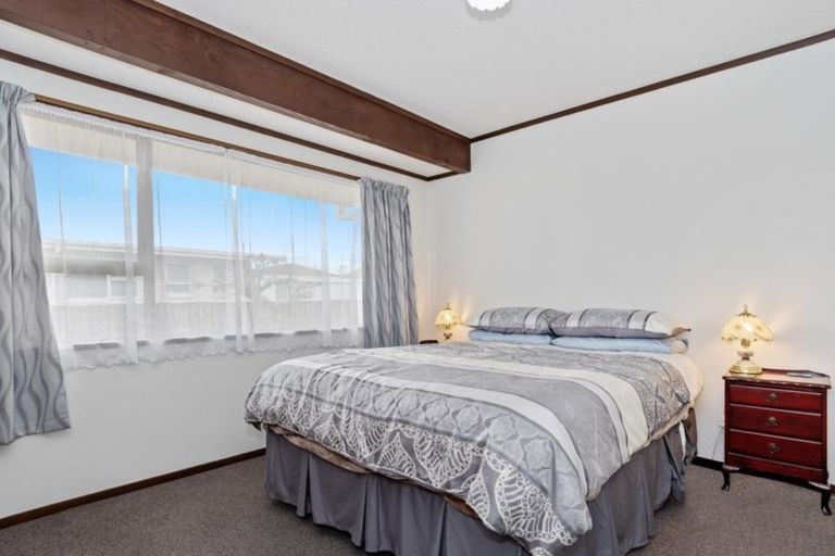 Photo of property in 36a Hillstone Avenue, Gate Pa, Tauranga, 3112