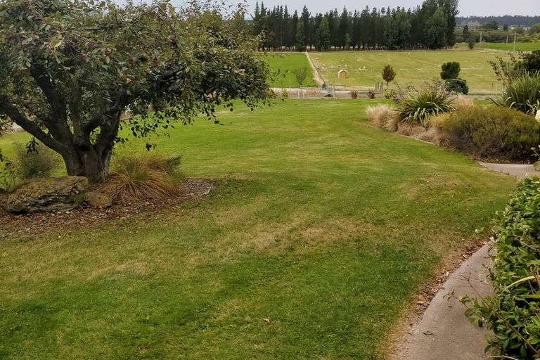 Photo of property in 46 Chapman Road, Earnscleugh, Alexandra, 9391