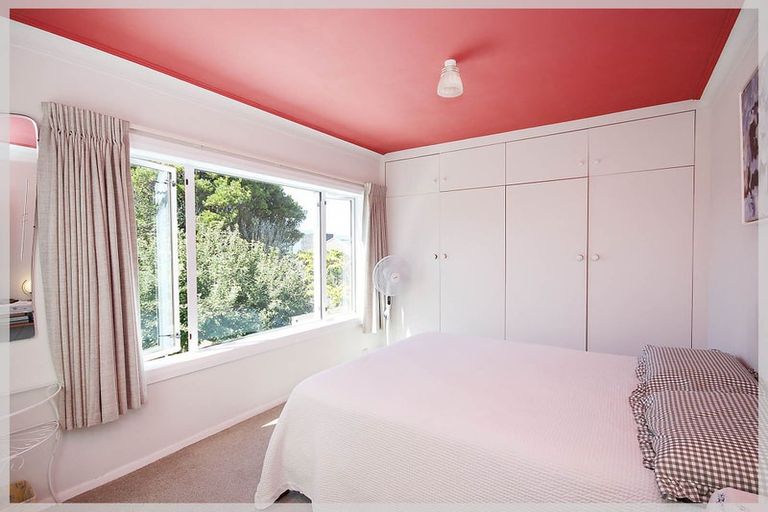 Photo of property in 69b Mako Mako Road, Levin, 5510