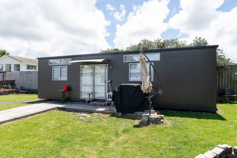 Photo of property in 92 Harrington Road, Henderson, Auckland, 0610