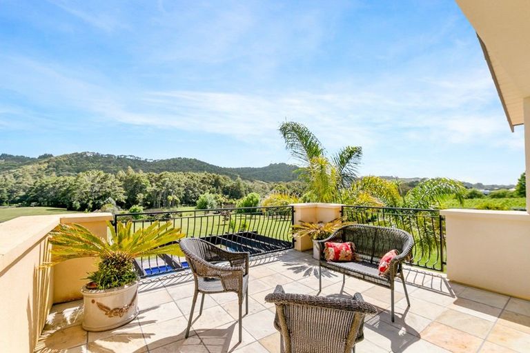 Photo of property in 278a Matua Road, Kumeu, 0891