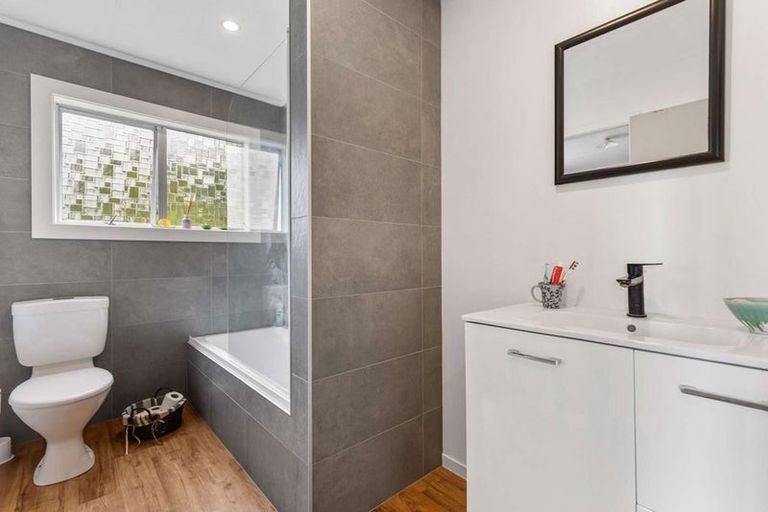 Photo of property in 102 Old Quarry Road, Selwyn Heights, Rotorua, 3015