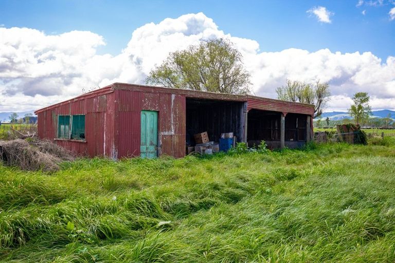 Photo of property in 149 Awaiti Road, Netherton, Paeroa, 3672